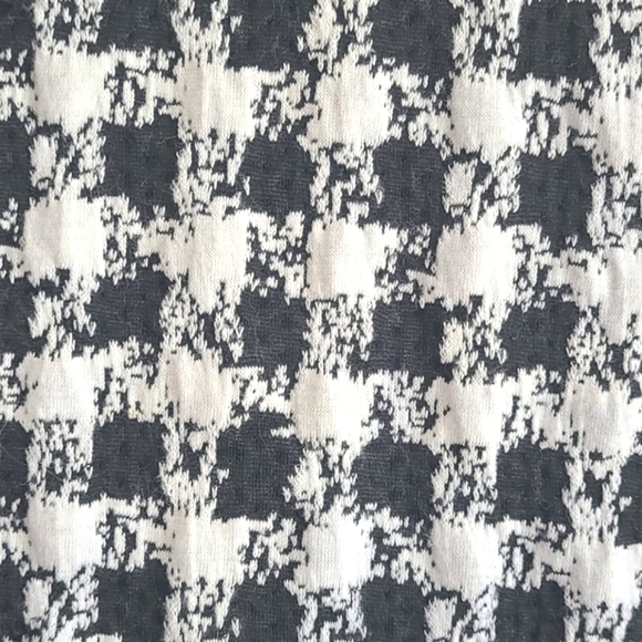 Arden B Dress - Picture 3 of 8